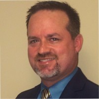 Novelis Employee Ken Darling's profile photo