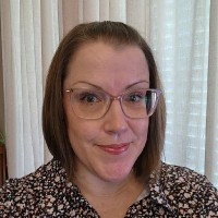 Hazel Valley Homes Employee Rose McDermott's profile photo