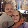 Kimberly Ostrander Email & Phone Number