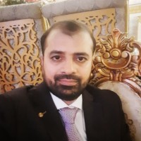 Faisal Com Email