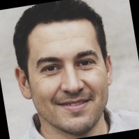 Chimney Employee Jack Lloyd's profile photo