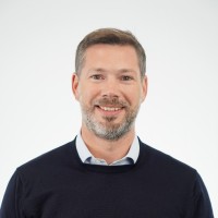 Stuart Goddard Email