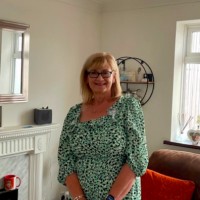 Fiona Whitehead Email