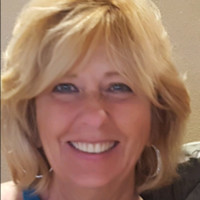 Cindy Nye Email & Phone Number