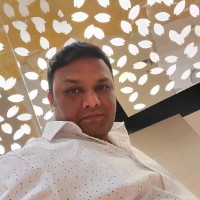 Eger Health Care and Rehabilitation Center Employee Daniel Garlick's profile photo