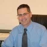 Kief Hough Email & Phone Number