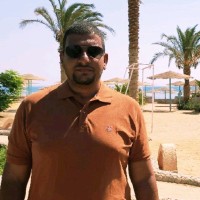 Amgad Pmo-Cp Email