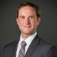 SUNZ Insurance Employee Nick Herrig's profile photo