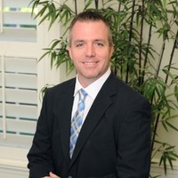 24-7 Bookkeeping & Tax Employee Michael MacIntosh's profile photo