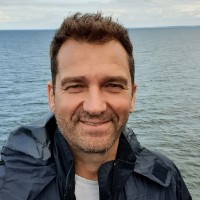 CQD ingeniería Employee Rafael Ruiz Vera's profile photo
