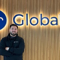 Global66 Employee Sebastián Sir's profile photo