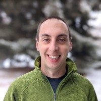 Practifi Employee Philip Schommer's profile photo