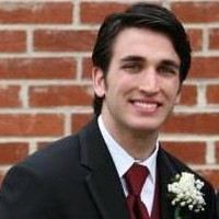 Robert Calderoni Email & Phone Number