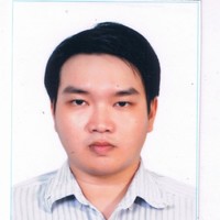 Kardinal Employee Trong Nguyen's profile photo