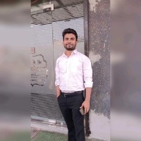 Harendra Kumar Email