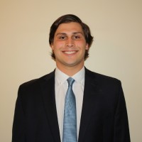 Steven Demetropoulos Email & Phone Number