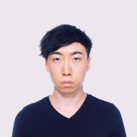 BeyondAI Employee Rin Ng's profile photo