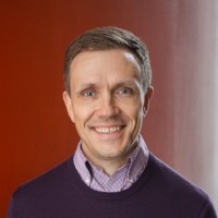 Sebastian Knight Email & Phone Number