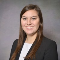Cyber Innovation Center Employee Lauren Wheless's profile photo