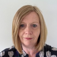 Suzanne Shinnie Email