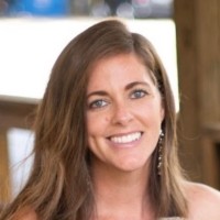 MVB Financial Corp. (MVBF) Employee Rose Isner's profile photo