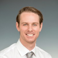 Decide Employee Peter Scanlon's profile photo