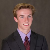 Ben Devine's profile photo