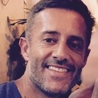 John Millican Email & Phone Number