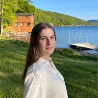 Normunity Employee Rayne McNerney's profile photo