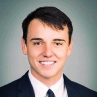 Connor Maio Email & Phone Number