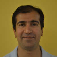Mo Bashir Email & Phone Number