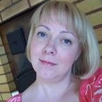 Jemima Employee Kirsti Dubrovics's profile photo