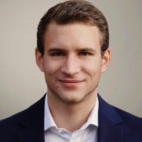 Mathias Szymanski Email