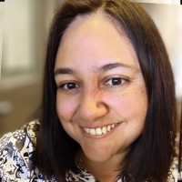 Sara Sangermano Email & Phone Number