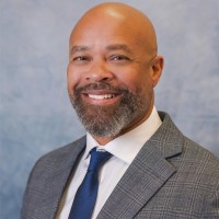 Wayne Watkins Email & Phone Number