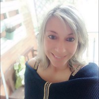 MB Elettronica Employee Elisa Paffetti's profile photo