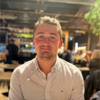 Guillaume Carpentier Email & Phone Number
