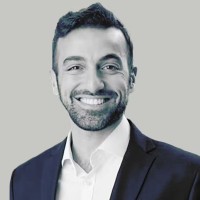 Tomer Meir Email & Phone Number