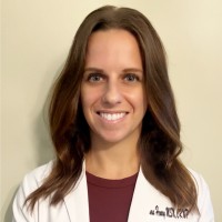Pain and Spine Specialists Employee Sara Henry's profile photo