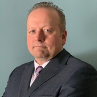 Arctech Accelerate Employee Daniel Martimbeault's profile photo