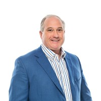 Chuck Thomas Email & Phone Number