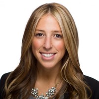 Elizabeth Warner Email & Phone Number