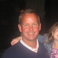 Jay Stratton Email & Phone Number