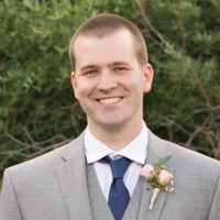 Michael Walsh