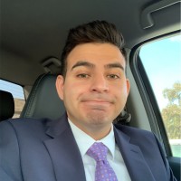 Sam Diaz Email & Phone Number