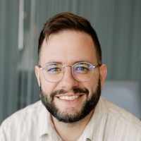 Kickfurther Employee Steve Galbo's profile photo