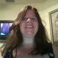 Ronda Nevera Email & Phone Number
