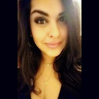 Florida Department of Management Services Employee Pegah Bowman's profile photo