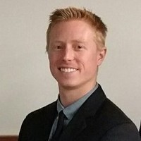Nick Holder Email