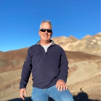 Chris Spillane Email & Phone Number
